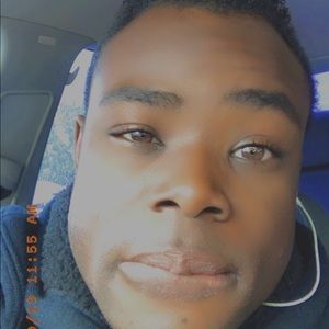 Meet your Posher, Junior